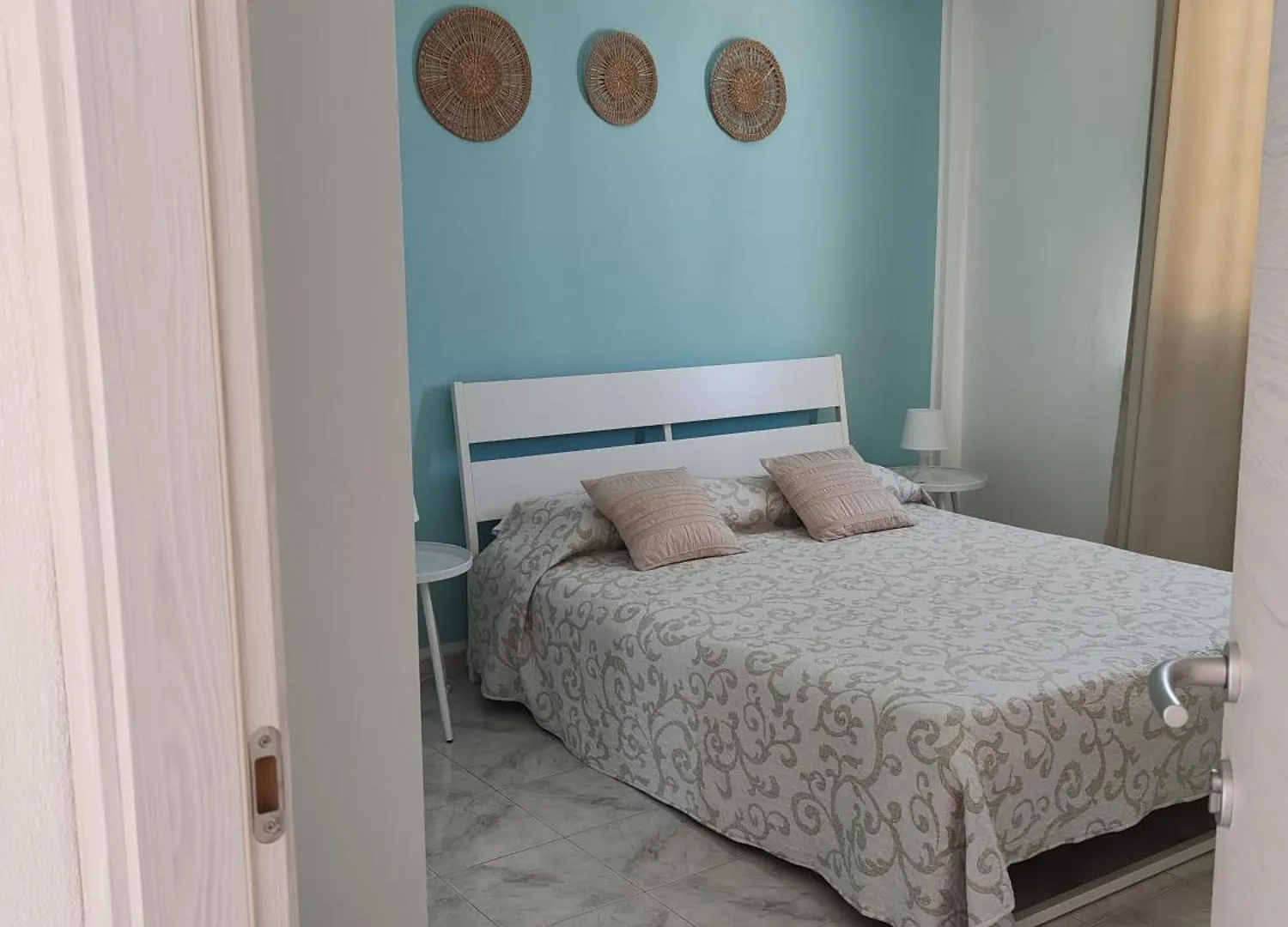 Villa Clori Marzamemi Dom wakacyjny